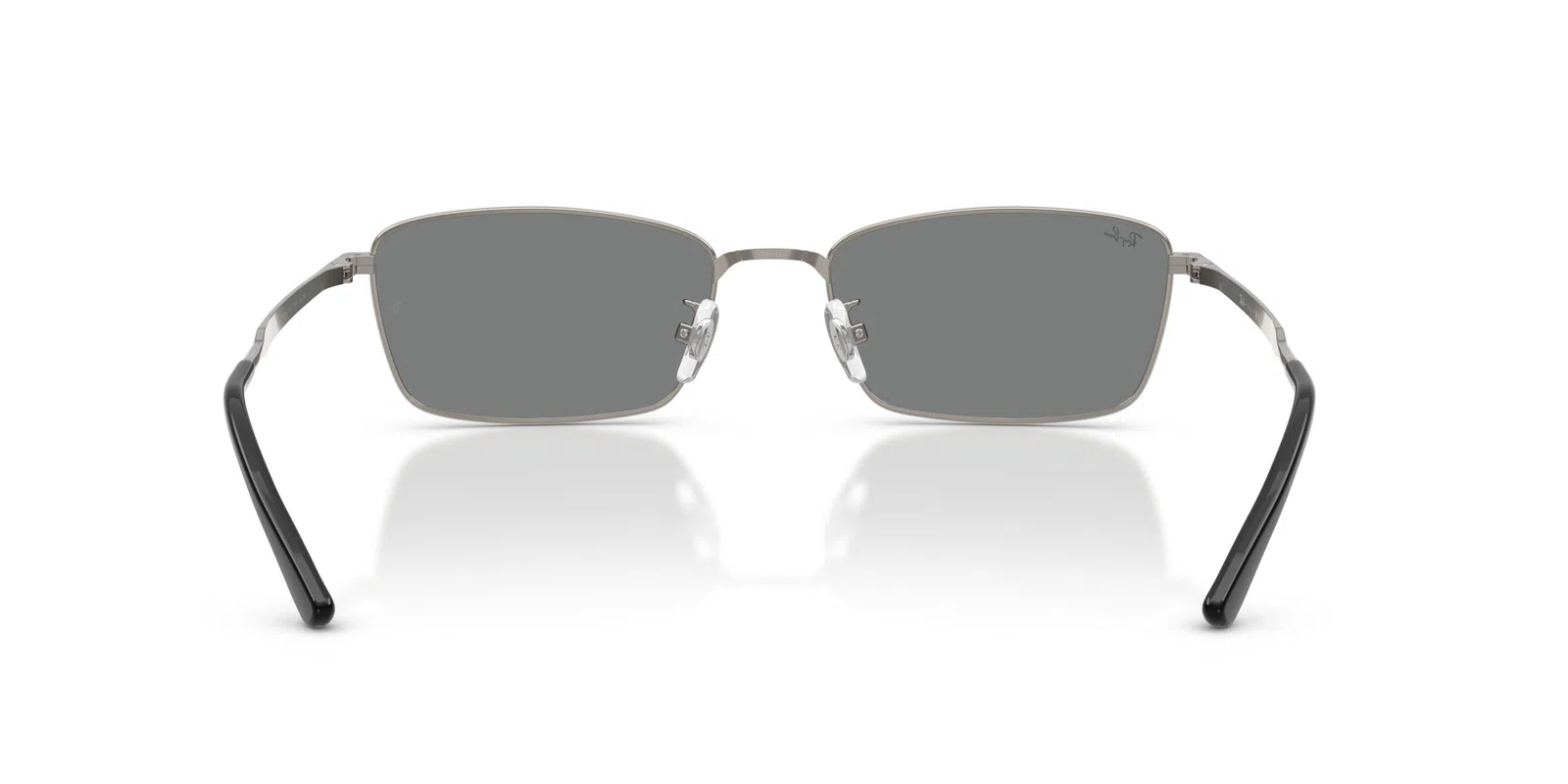Ray-Ban 8069D Sunglasses - view 13